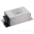 Synmot noise Filter EMC filter for servo drive